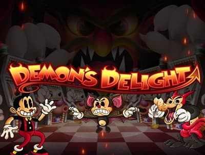 Demon’s Delight